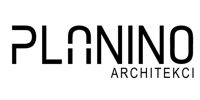 PLANINO Architekci